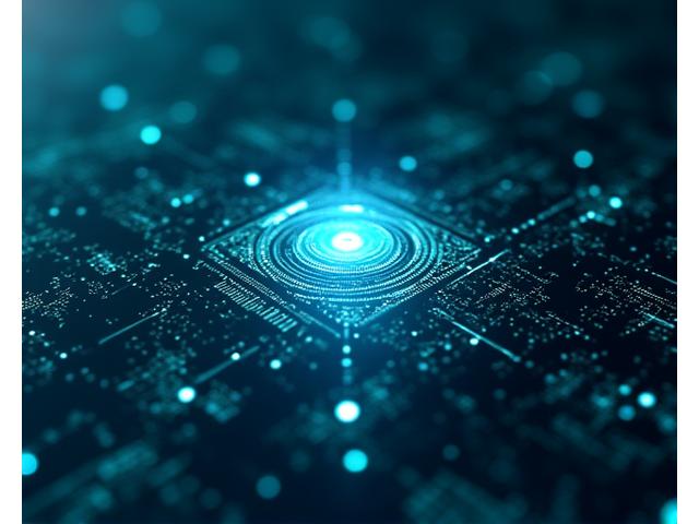 Smart Contract Security course graphic with code snippets and a shield icon.