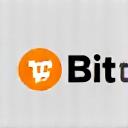 Bybit exchange logo