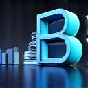 Bybit Logo