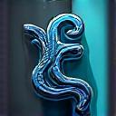 Kraken Logo