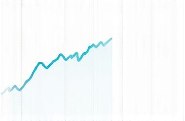 Solana Price Chart Forecast vs Actual