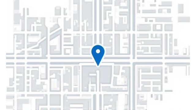 Map showing Remittix Ledger Group Dallas office location