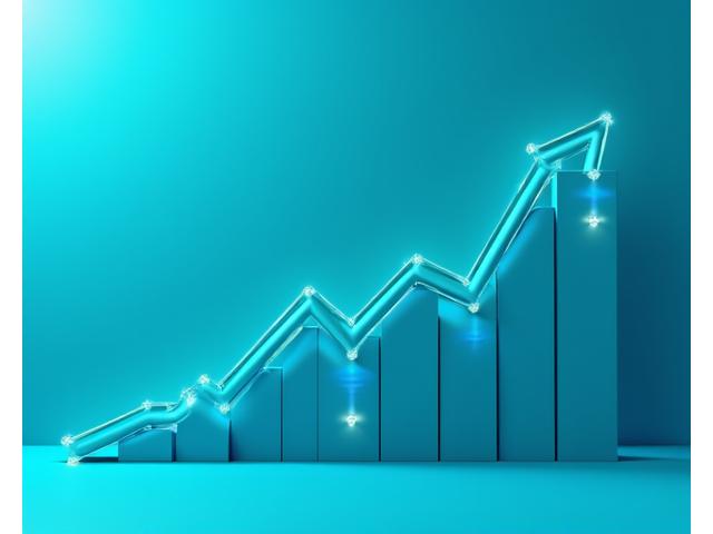 Projected ROI Chart Placeholder