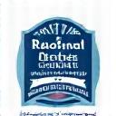 Dallas Regional Chamber Member Logo