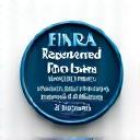 FINRA Registered Firm Logo