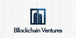 Blockchain Ventures logo